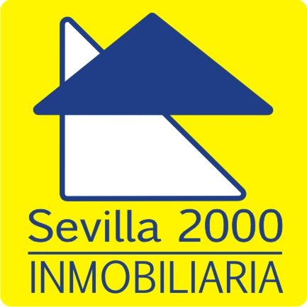 Inmobiliaria SEVILLA 2000 Real Estate