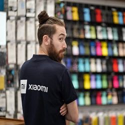 IMUNDOPHONE GALLERY