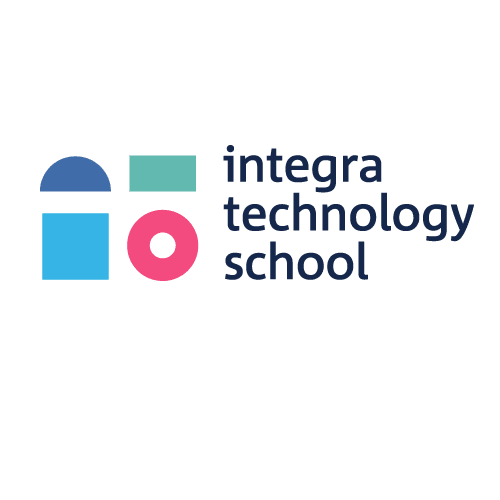Integra Technology School