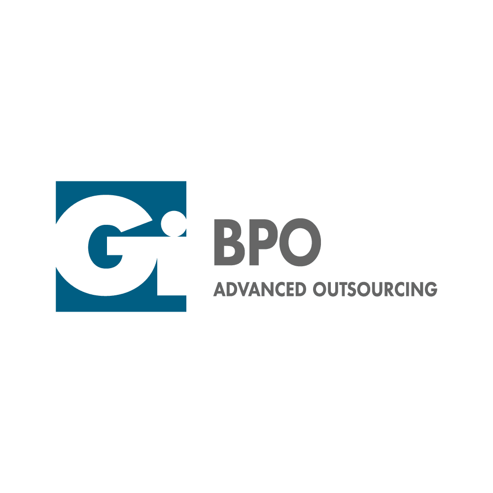GI BPO