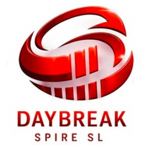DAYBREAK SPIRE SL.
