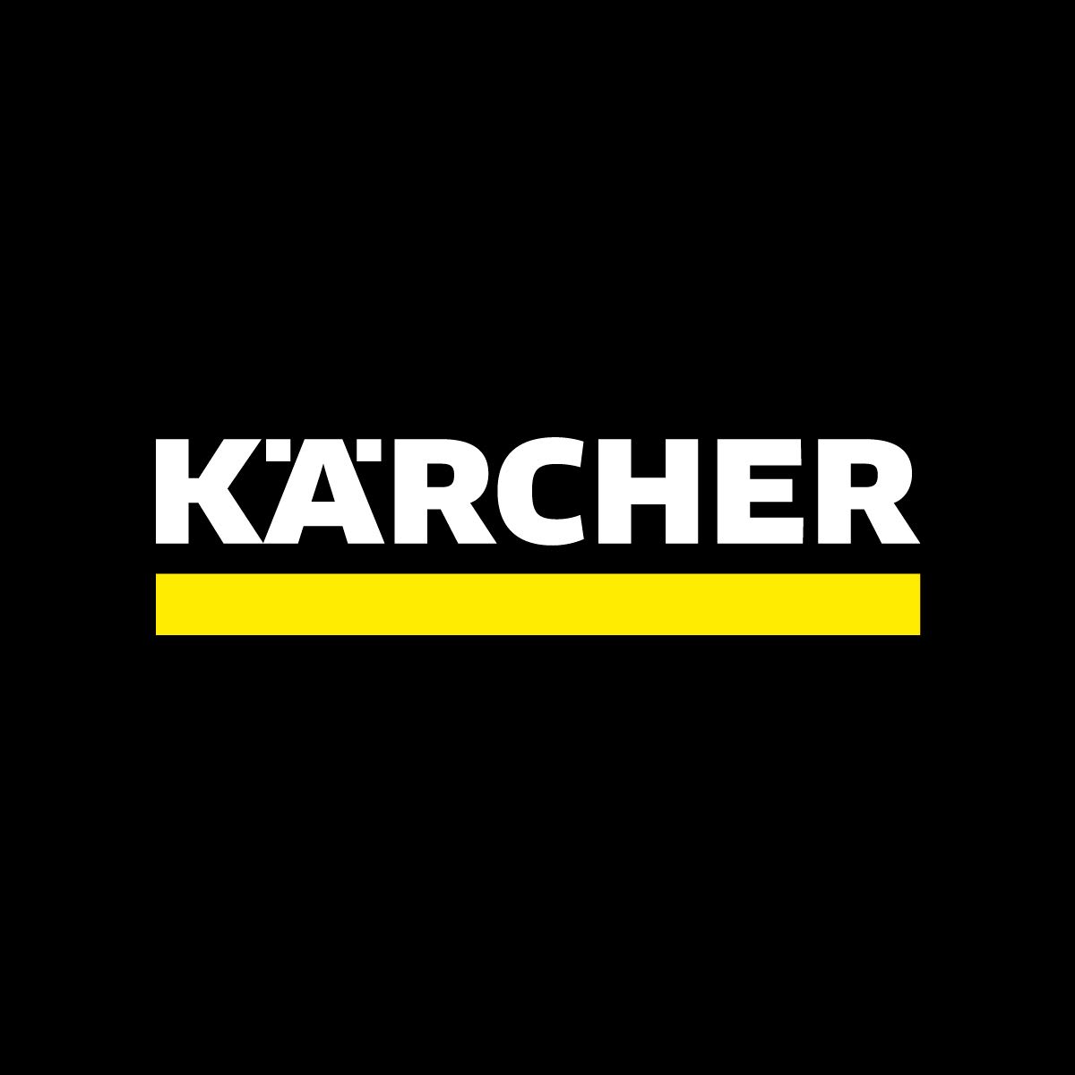 KÄRCHER, S.A.