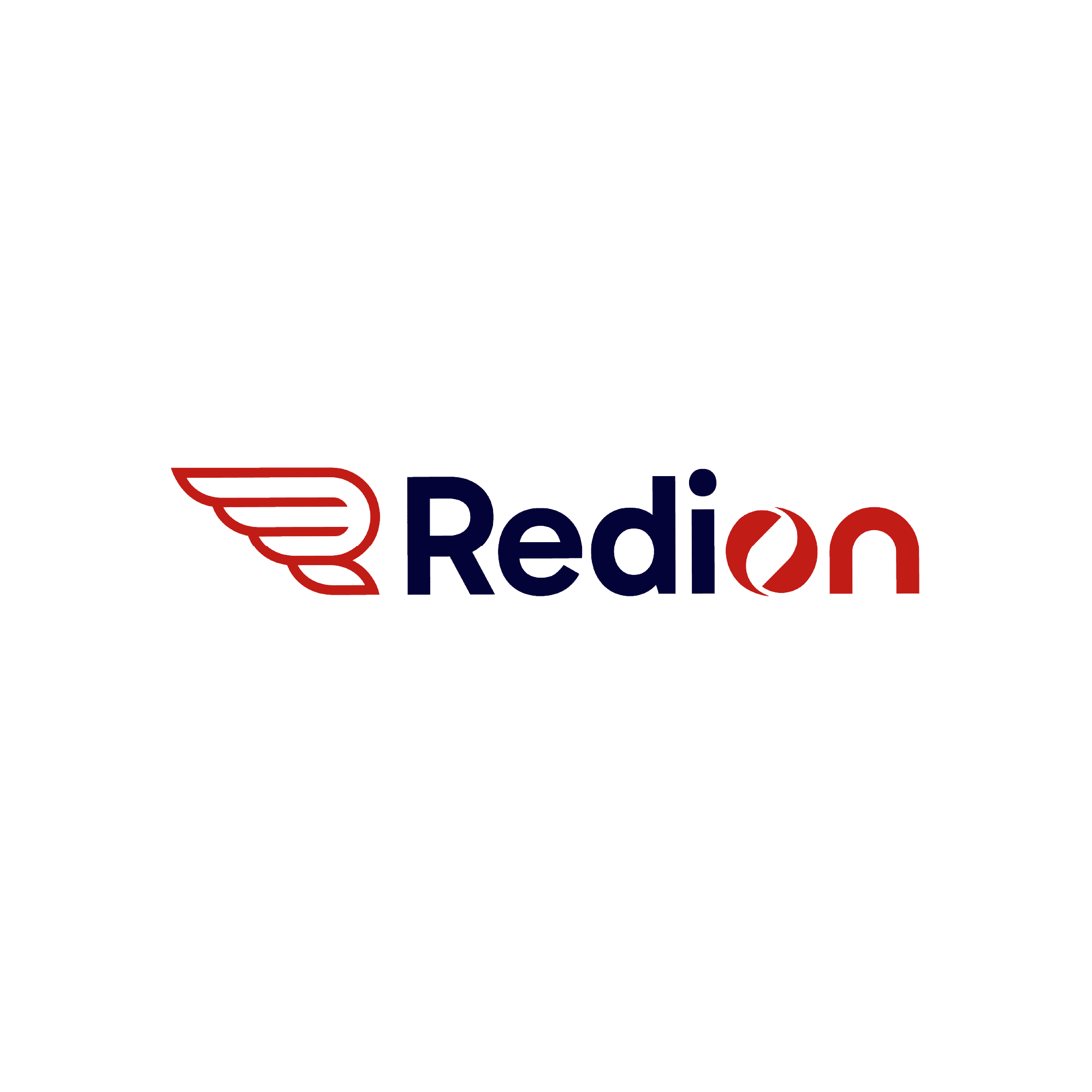 Europ Assistance now is Redion