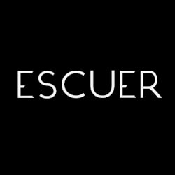 ESCUER ATELIER
