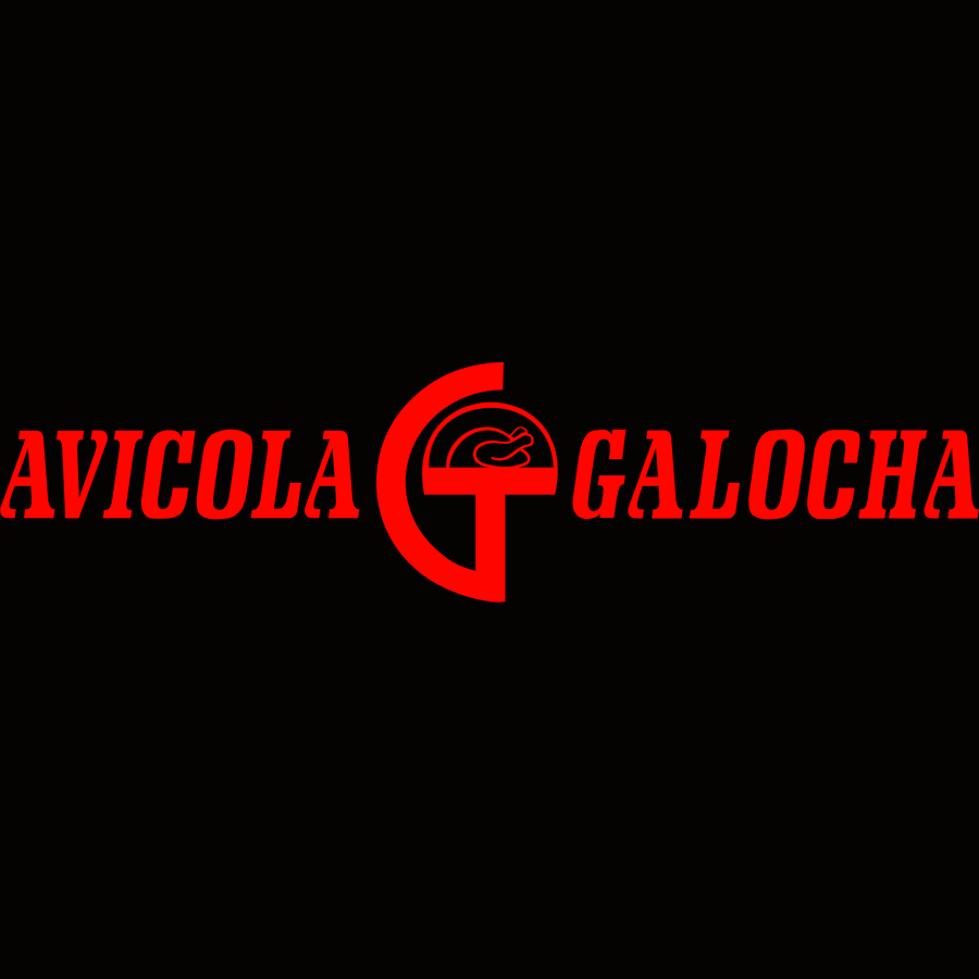 AVICOLA GALOCHA SL