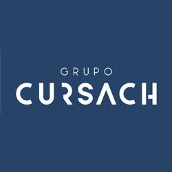 GRUPO CURSACH
