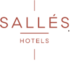 SALLES HOTELS