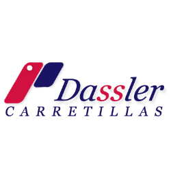 Dassler Carretillas