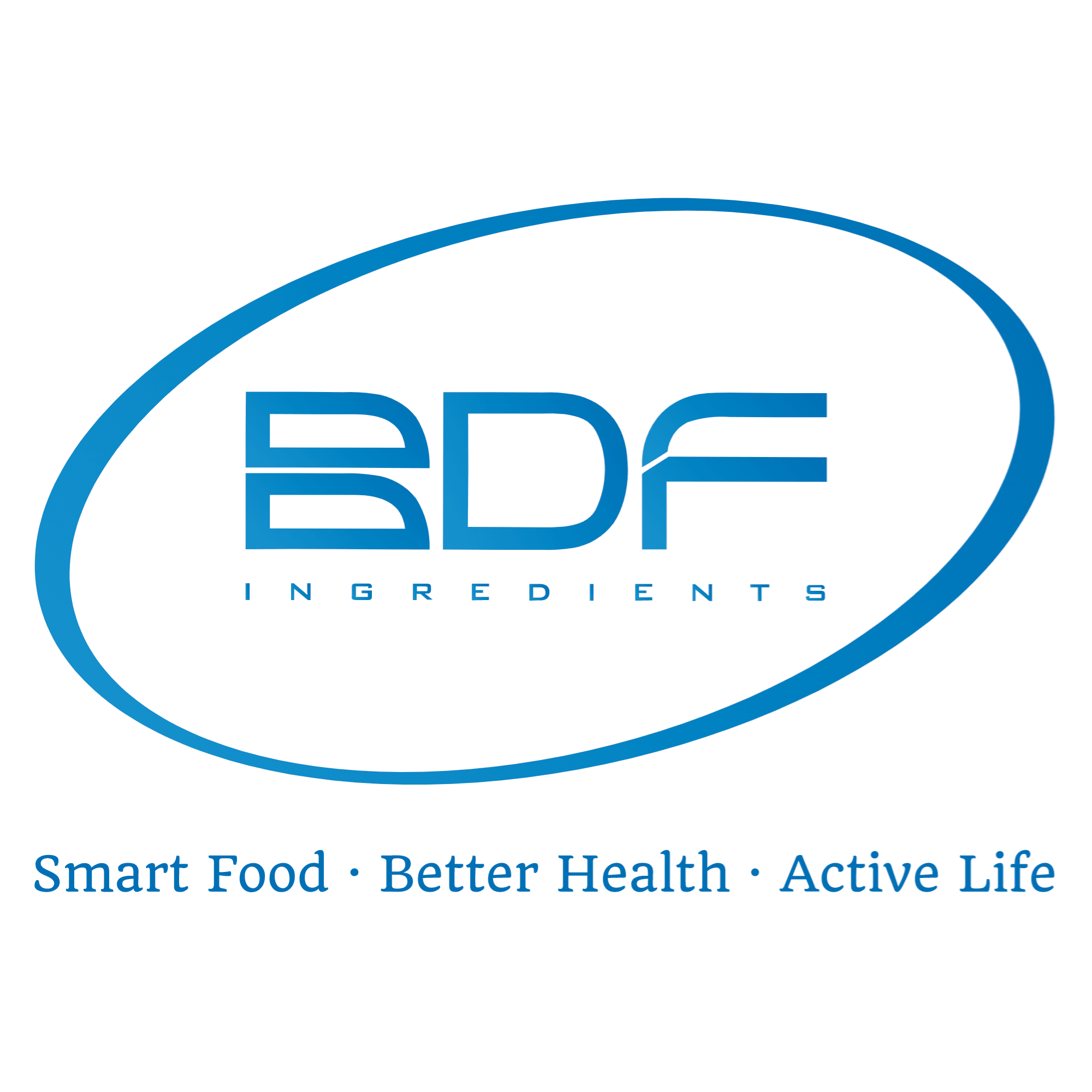 BDF NATURAL INGREDIENTS SL