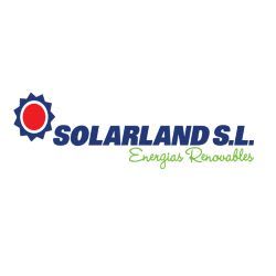 SOLARLAND S.L
