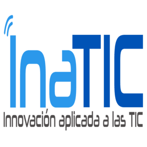 INNOVACION APLICADA A LAS TIC
