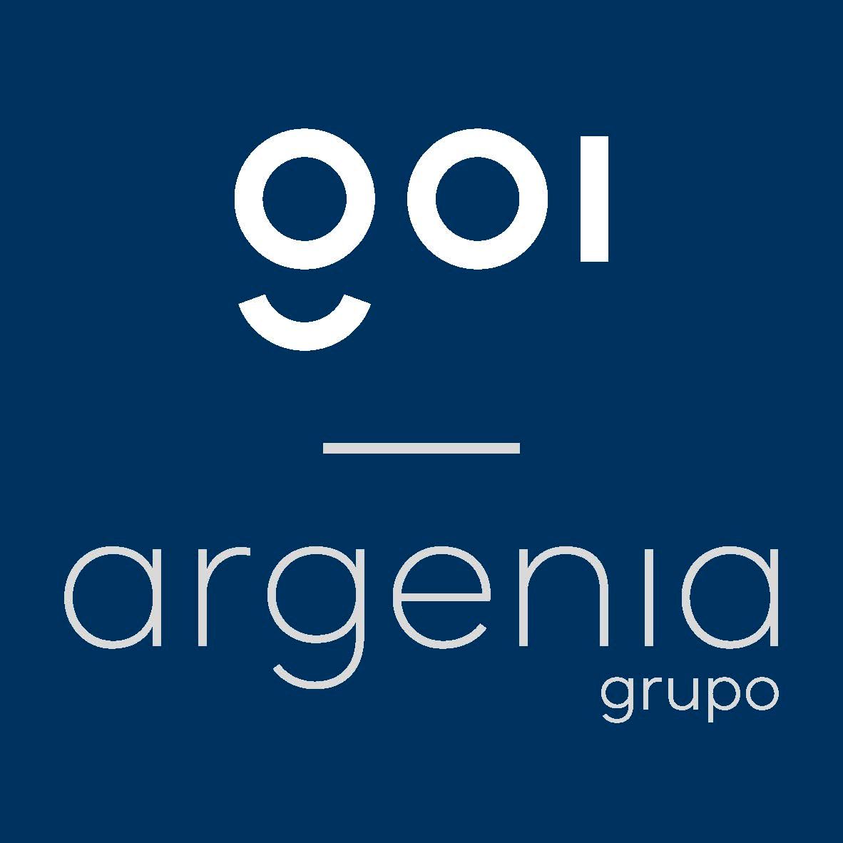ARGENIA, Ingenieria y Arquitectura