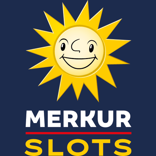 MERKUR SLOTS