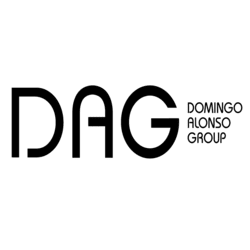 DOMINGO ALONSO GROUP