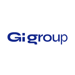 GI GROUP