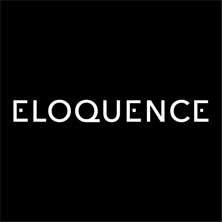 LIFESTYLE ELOQUENCE GROUP SL.