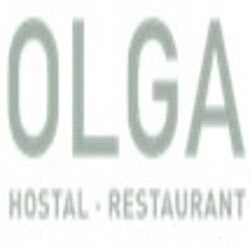 HOSTAL 52 SL