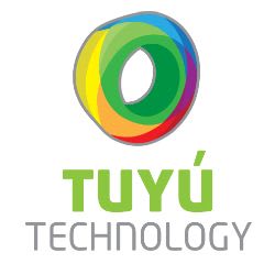 Tuyú Technology