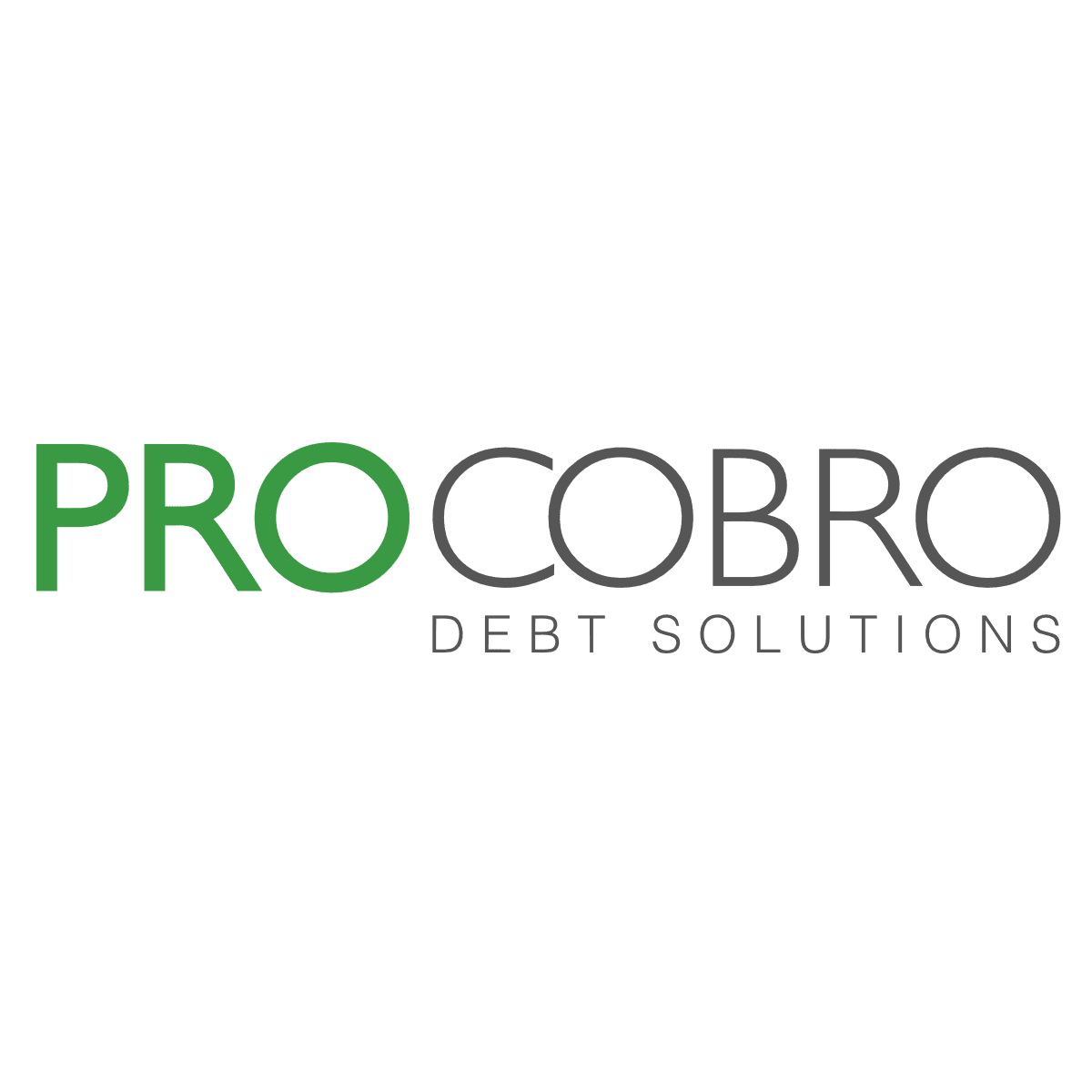 PROCOBRO