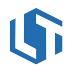 LANTEC 2000 SISTEMAS SL