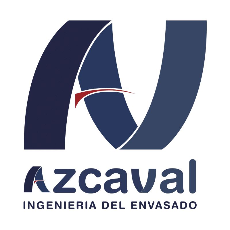 Azcaval Tecnología Del Envasado S.L.