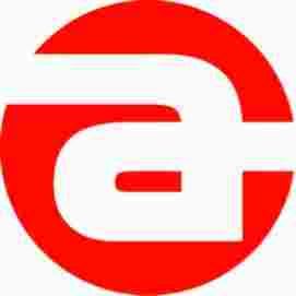 TRANSPORTES ALCANA LEON