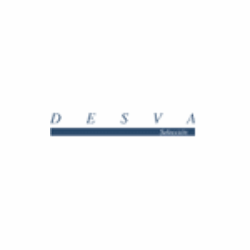 Desva