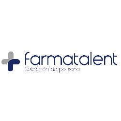 FARMATALENT