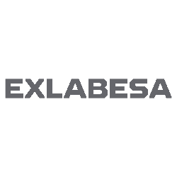 EXLABESA