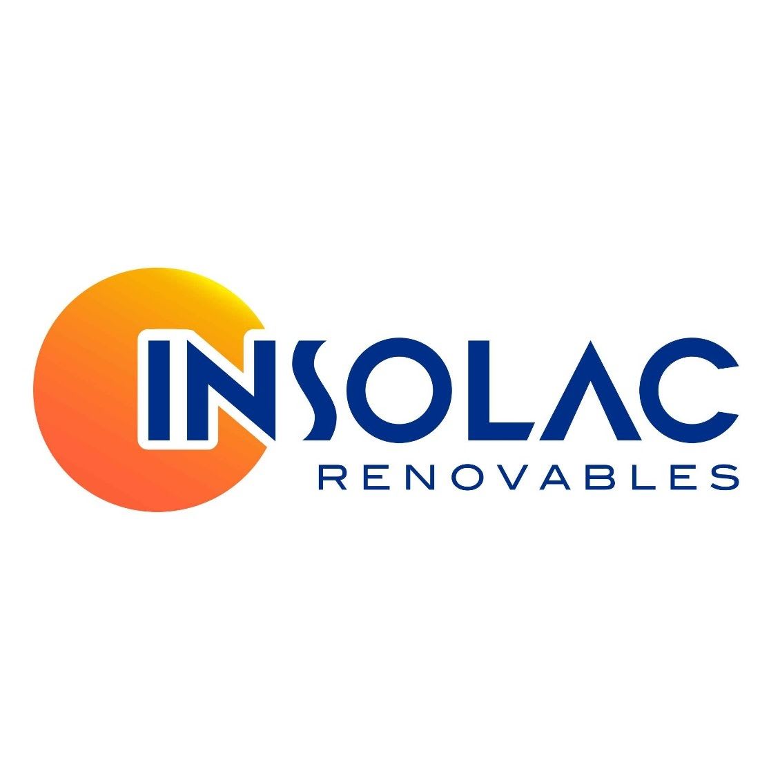 INSOLAC RENOVABLES SOCIEDAD LIMITADA.