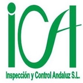 ICA,S.L.