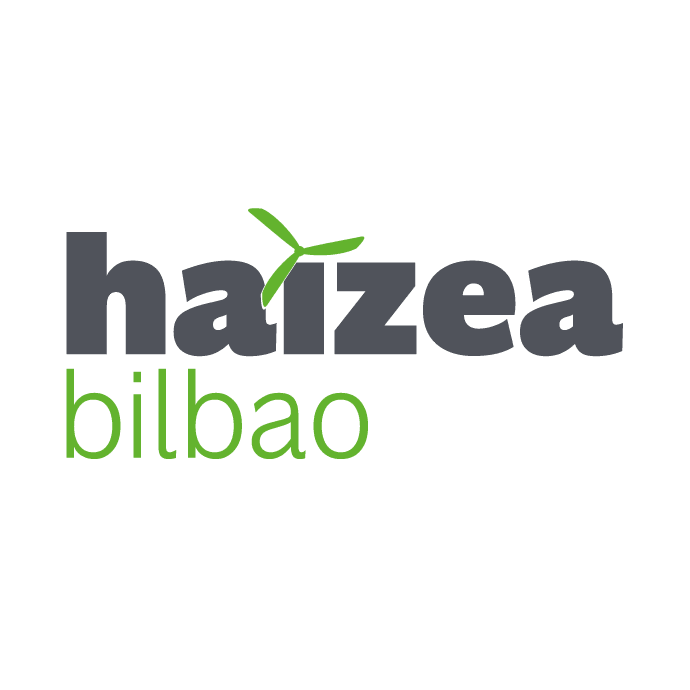 HAIZEA WIND