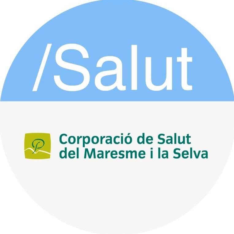 Corporació de Salut del Maresme i la Selva