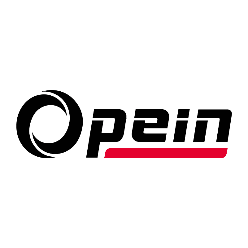 Maquinas Opein