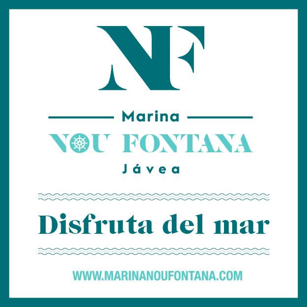 MARINA NOU FONTANA SL