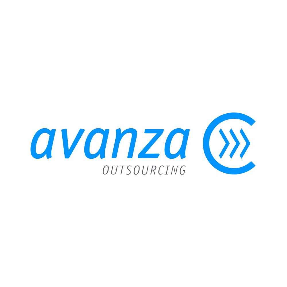 Avanza Outsourcing Solutions