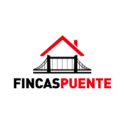 FINCAS PUENTE