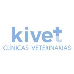 Kivet Clínicas Veterinarias