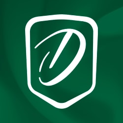 Delgado Madrid SL