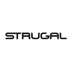 Strugal