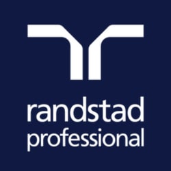Randstad Professional