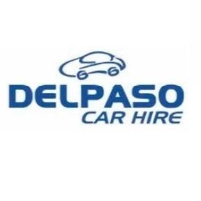 DELPASO CAR HIRE