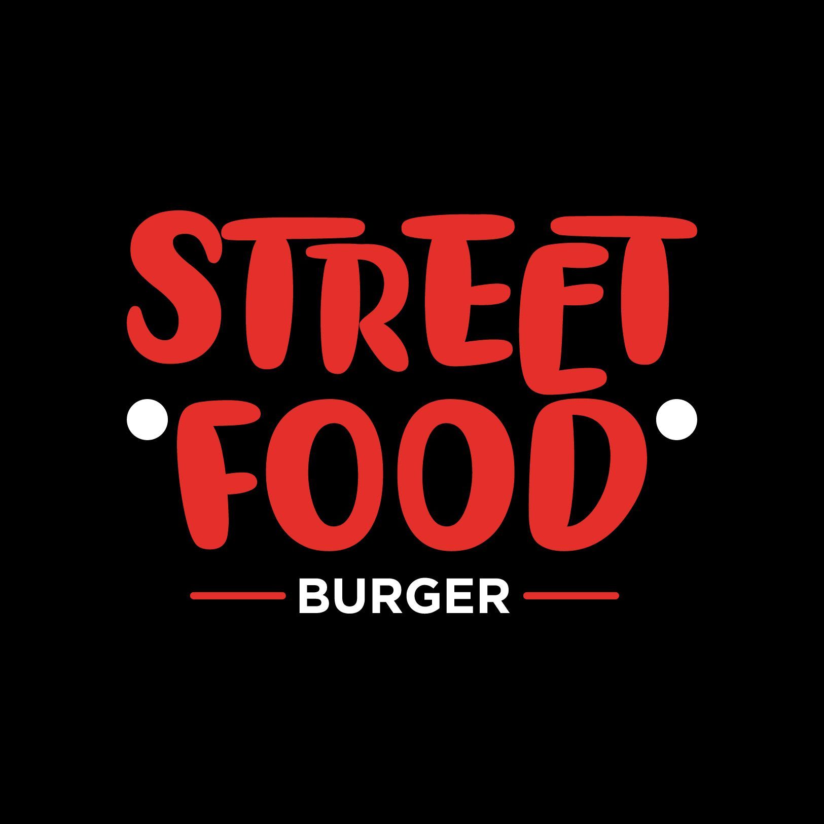 STREET FOOD BURGER SOCIEDAD LIMITADA.