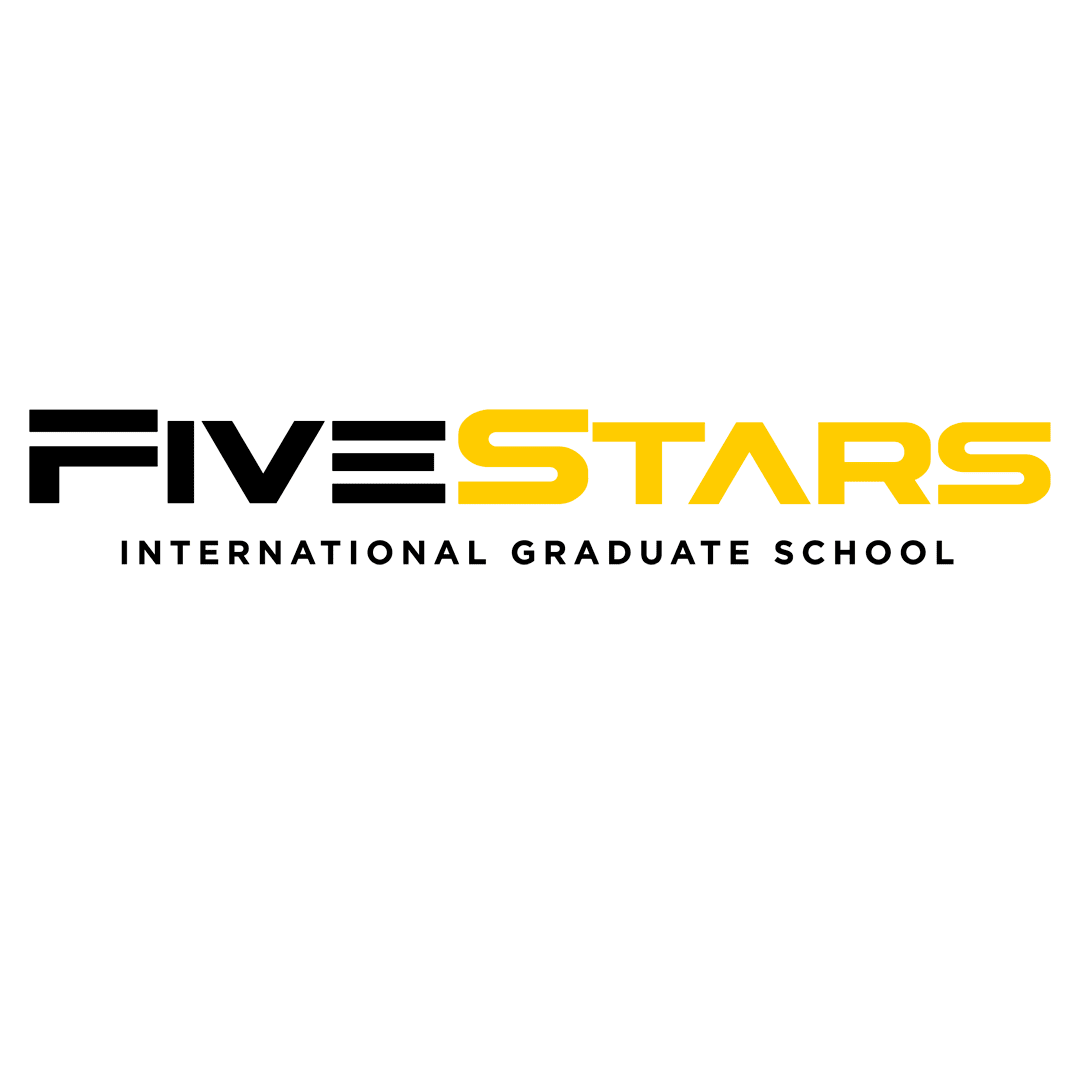 FiveStars International Graduate School