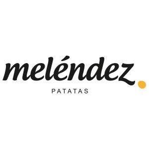 Patatas Melendez S.L