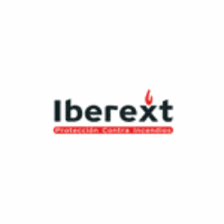 IBEREXT