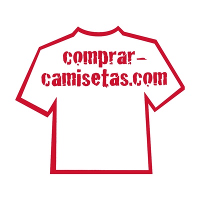 ESTAMPATS MONTSAN SL