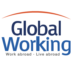GLOBAL WORKING