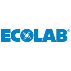 ECOLAB HISPANO PORTUGUESA, S.L.