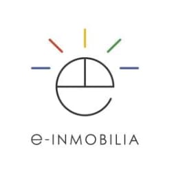 e-INMOBILIA
